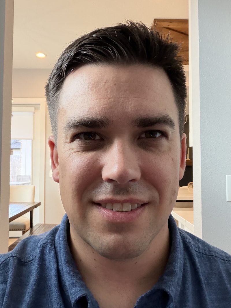 Danny Moering — Founder of Findable