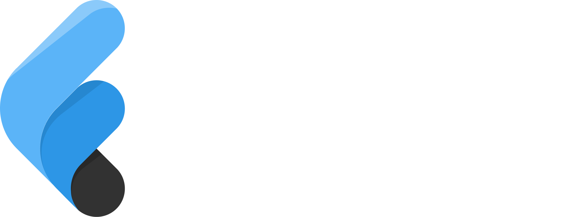 Findable