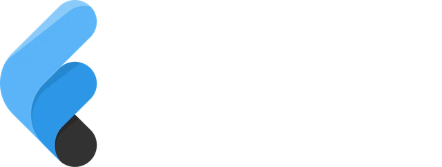 Findable